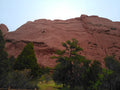 Garden of the Gods – Digital Landscape Photography Download